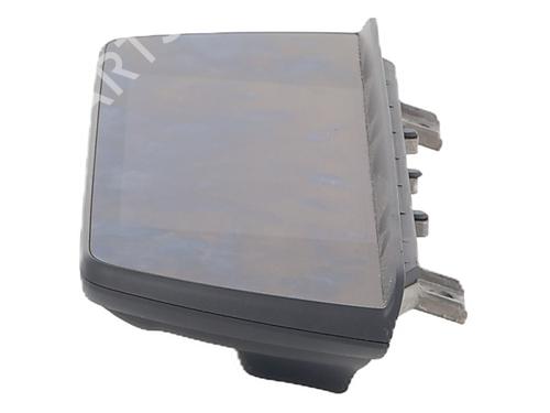 Multifunctionele display BMW 1 (F20) 120 d | BP25478142C48