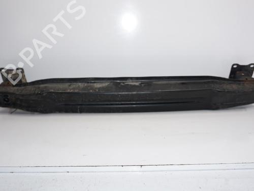 Used Rear bumper reinforcement VW GOLF VII (5G1, BQ1, BE1, BE2) 2.0 GTI (220 hp) 19729091