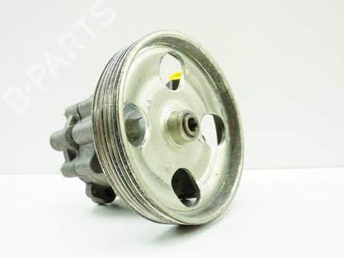 Used Steering pump PEUGEOT 607 (9D, 9U) 2.2 HDi (133 hp) 18193489