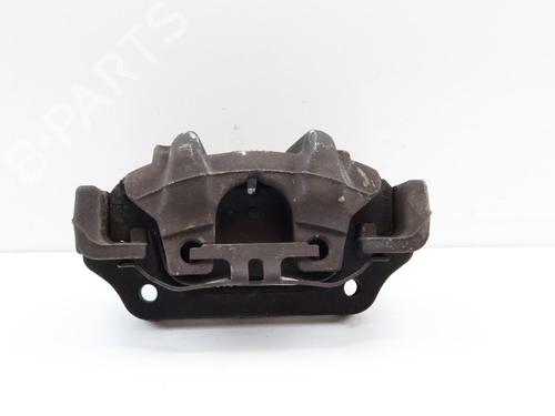 Used Left front brake caliper BMW 1 (F20) 116 i (109 hp) 18179895