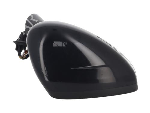 Right mirror CITROËN C3 AIRCROSS II (2R_, 2C_) 1.2 PureTech 82 (2RHMRC, 2RHMZB) | BP29998170C27