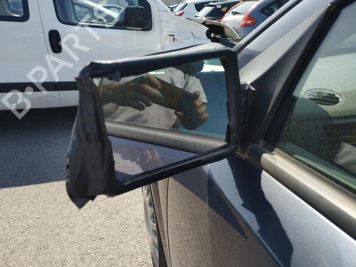 Used Parts OPEL ASTRA H (A04)  1.4 (L48)  2818160