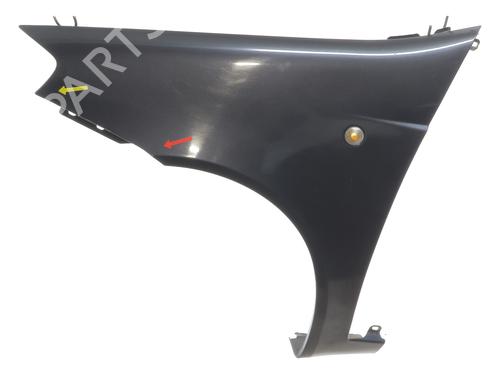 left-front-fenders-fiat-punto-188_-14-46849395-1999-2000-2001-2002-2003-2004-2005-2006-2007-2008-2009-2010-2011-2012-18196526 main image