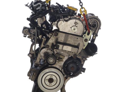 Engine OPEL CORSA D (S07) 1.3 CDTI (L08, L68) | BP22074834M1