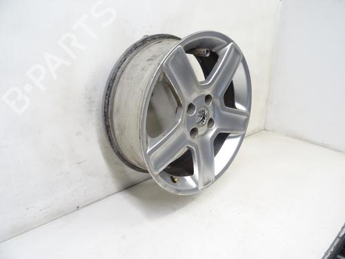 Rim PEUGEOT 307 Break (3E) 1.6 HDi 110 | BP32242417C45