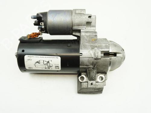 Starter BMW 3 Touring (F31) 330 d xDrive | BP18195902M8 