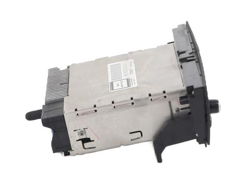 Radio BMW 1 (E81) 118 d | BP32171336E6 - Image 3