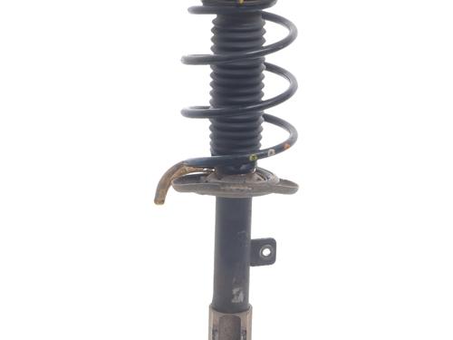 Left front shock absorber CITROËN C4 II (NC_) 1.6 HDi 90 | BP37462285M16 - Image 2