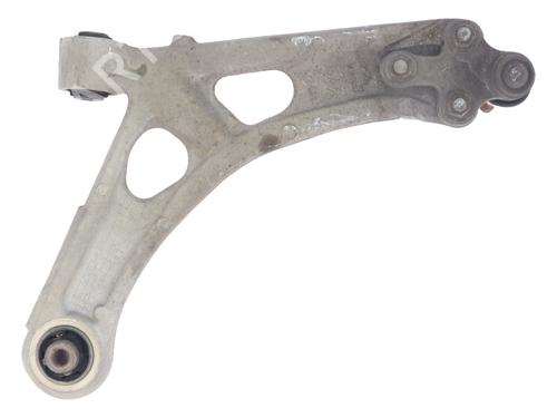 Used Left front suspension arm Left front suspension arm 36943923 36943923