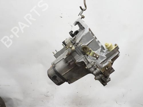 Used Gearbox CITROËN XSARA (N1) 1.6 i (88 hp) 18187500