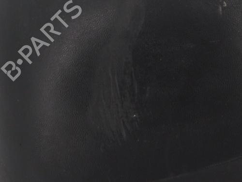 Left mirror RENAULT MEGANE II (BM0/1_, CM0/1_) 1.5 dCi (BM1E, CM1E) | BP29641629C26 