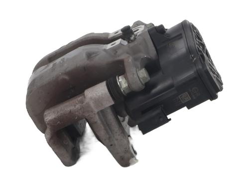 Right rear brake caliper TESLA MODEL Y (5YJY) EV | BP37745385M106 - Image 2
