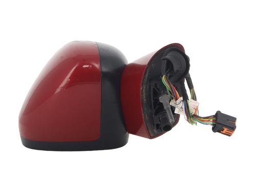 left-mirror-citroen-c4-picasso-ii-2013-36095777 main image