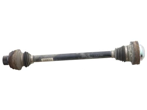 Right rear driveshaft AUDI Q5 (8RB) 3.0 TDI quattro | BP29269731M41 