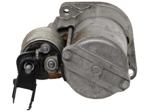Starter FIAT 500X (334_) 1.4 (334AXC1B, 334AXC11) | BP23764213M8 