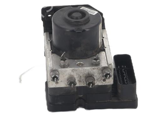 ABS pump RENAULT TWINGO II (CN0_) 1.2 16V (CN04, CN0B) | BP25268176M43 - Image 4