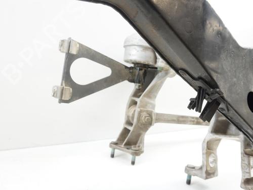 Used Crossmember Crossmember 22072502 22072502