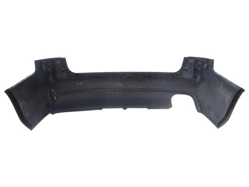 Used Rear bumper Rear bumper AUDI A4 B8 Avant (8K5) 2.0 TDI (143 hp) 36762431 36762431