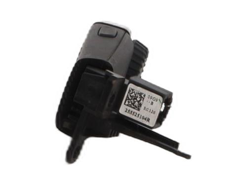 Switch RENAULT CLIO V (B7_) 1.3 TCe 130 (B7MF) | BP18178421I30 - Image 2