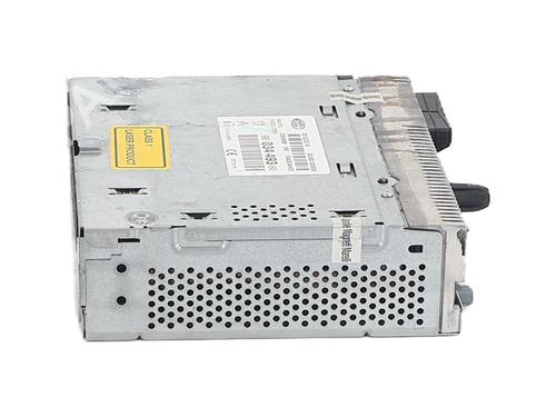 Radio CITROËN C4 II (NC_) 1.6 HDi 115 | BP28826968E6 