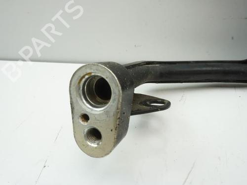 Used AC radiator AC radiator SKODA OCTAVIA I Combi (1U5) 1.8 T (150 hp) 18182285 18182285