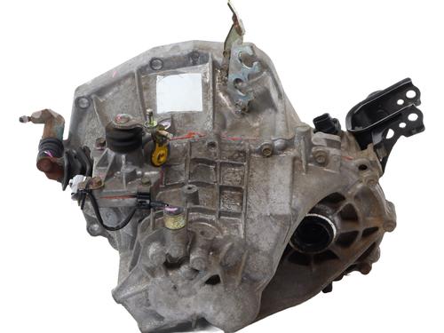 Gearkasse TOYOTA YARIS (_P1_) 1.0 (SCP10_, SCP10R) | BP21378628M3 
