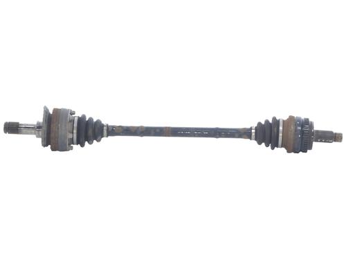 right-rear-driveshaft-bmw-1-e87-2003-2004-2005-2006-2007-2008-2009-2010-2011-2012-2013-37248746 main image