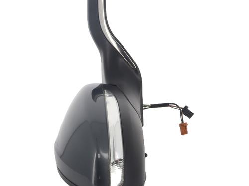 right-mirror-peugeot-208-i-ca_-cc_-2012-2013-2014-2015-2016-2017-2018-2019-2020-2021-29919416 main image