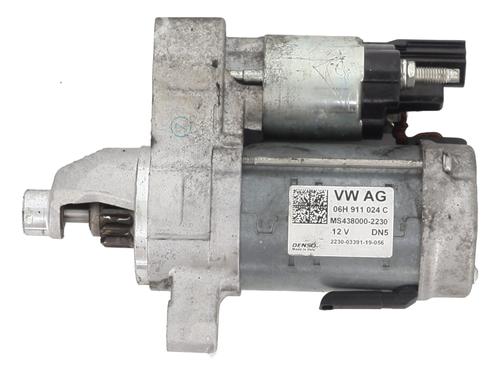 starter-audi-a5-sportback-f5a-f5f-2016-33312699 main image