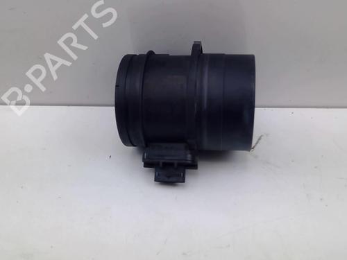 Used Mass air flow sensor Mass air flow sensor BMW X1 (E84) xDrive 18 d (143 hp) 18174693 18174693