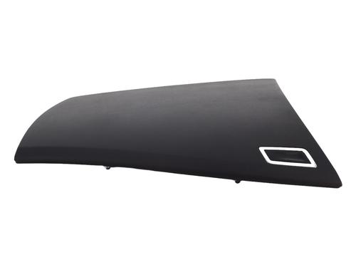 Boîte à gants CITROËN C4 Picasso I MPV (UD_) 2.0 HDi 138 | BP29838240C95