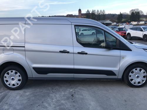 Display FORD TRANSIT CONNECT V408 Box Body/MPV 1.5 EcoBlue | BP23763409C48 