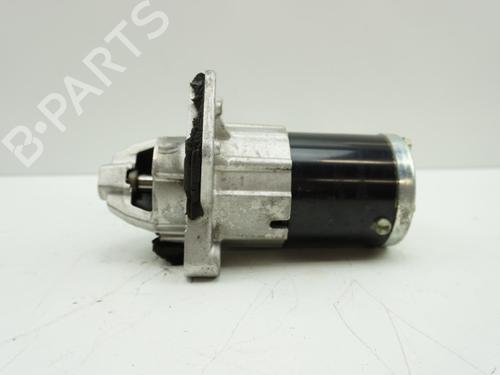 Startmotor NISSAN MICRA V (K14) 0.9 IG-T | BP18192149M8 