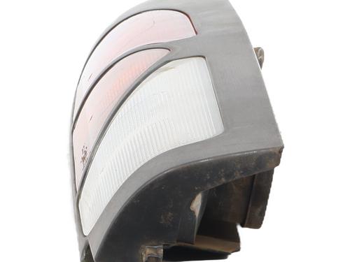 Used Right taillight Right taillight RENAULT KANGOO Express (FC0/1_) 1.2 (FC01, FC0A, FC0F) (58 hp) 19800627 19800627