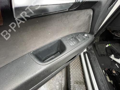 Used Left front window switch AUDI Q7 (4LB) 3.0 TDI quattro (240 hp) 32266024