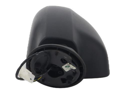 right-mirror-dacia-logan-mcv-ks_-2007-30965974 main image