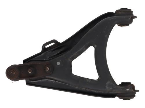 Used Left front suspension arm Left front suspension arm 26221331 26221331