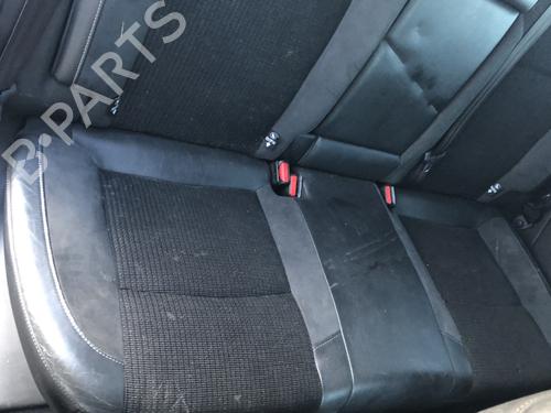 Right taillight CITROËN C4 II (NC_) 2.0 HDi / BlueHDi 150 | BP29174022C35 - Image 29