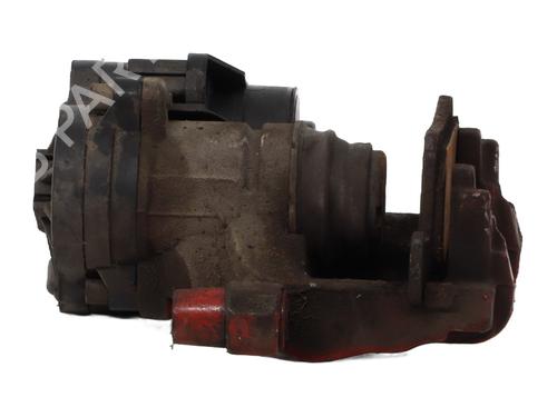 Right rear brake caliper AUDI A3 Sportback (8VA, 8VF) 2.0 TDI quattro | BP24145472M106 
