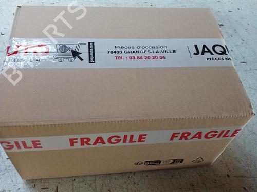 Left tailgate light VW T-ROC (A11, D11) 1.6 TDI | BP32764885C79  - Image 9