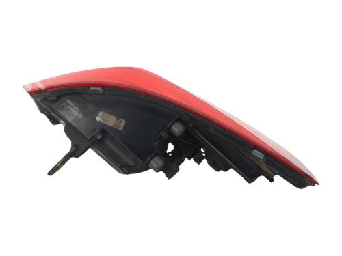 Left taillight SKODA SCALA (NW1) 1.6 TDI | BP36664048C34 - Image 3