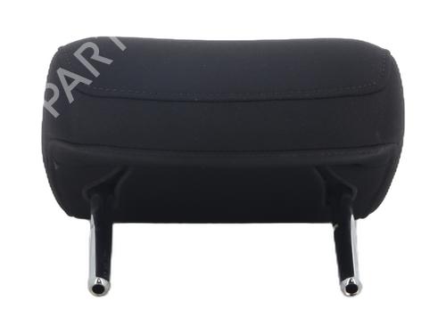 Used Headrest Headrest AUDI A3 Sportback (8VA, 8VF) 1.4 TFSI (122 hp) 33960692 33960692