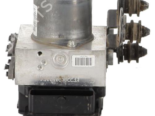 ABS pump VW PASSAT B7 Variant (365) 2.0 TDI | BP19730583M43 - Image 2