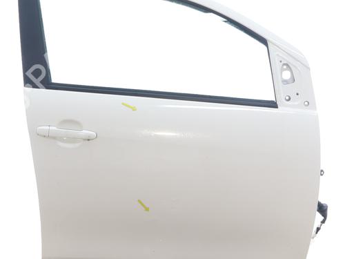 right-front-door-toyota-aygo-_b4_-2014-33629480 main image