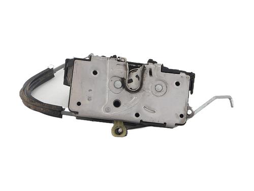 Front left lock PEUGEOT BOXER Van 2.2 BlueHDi 140 | BP25221311C98 