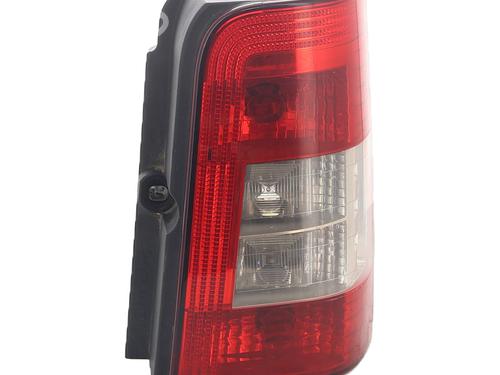 Used Right taillight CITROËN BERLINGO / BERLINGO FIRST MPV (MF_, GJK_, GFK_) 1.6 HDI 90 (MF9HX) (90 hp) 27284512