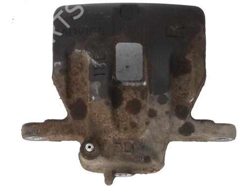 Right front brake caliper SUZUKI GRAND VITARA II (JT, TE, TD) 1.9 DDiS All-wheel Drive (JT419, TD44, JB419WD, JB419XD,... | BP24295530M104