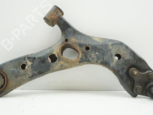 Used Right front suspension arm TOYOTA RAV 4 III (_A3_) 2.2 D 4WD (ALA30_, ALA30R) (136 hp) 19729504
