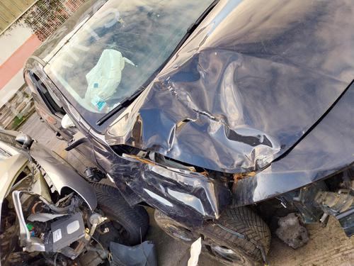 Gearbox FIAT TIPO Saloon (356_, 357_) 1.4 (356SXA1B) | BP23434359M3 