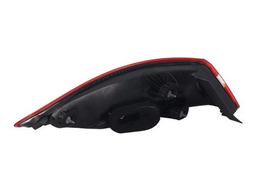 Right taillight MERCEDES-BENZ E-CLASS Coupe (C207) E 350 CDI (207.322) | BP34104695C35  - Image 6